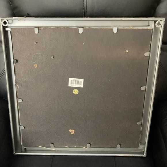 Art​ - Picture 3 of 8